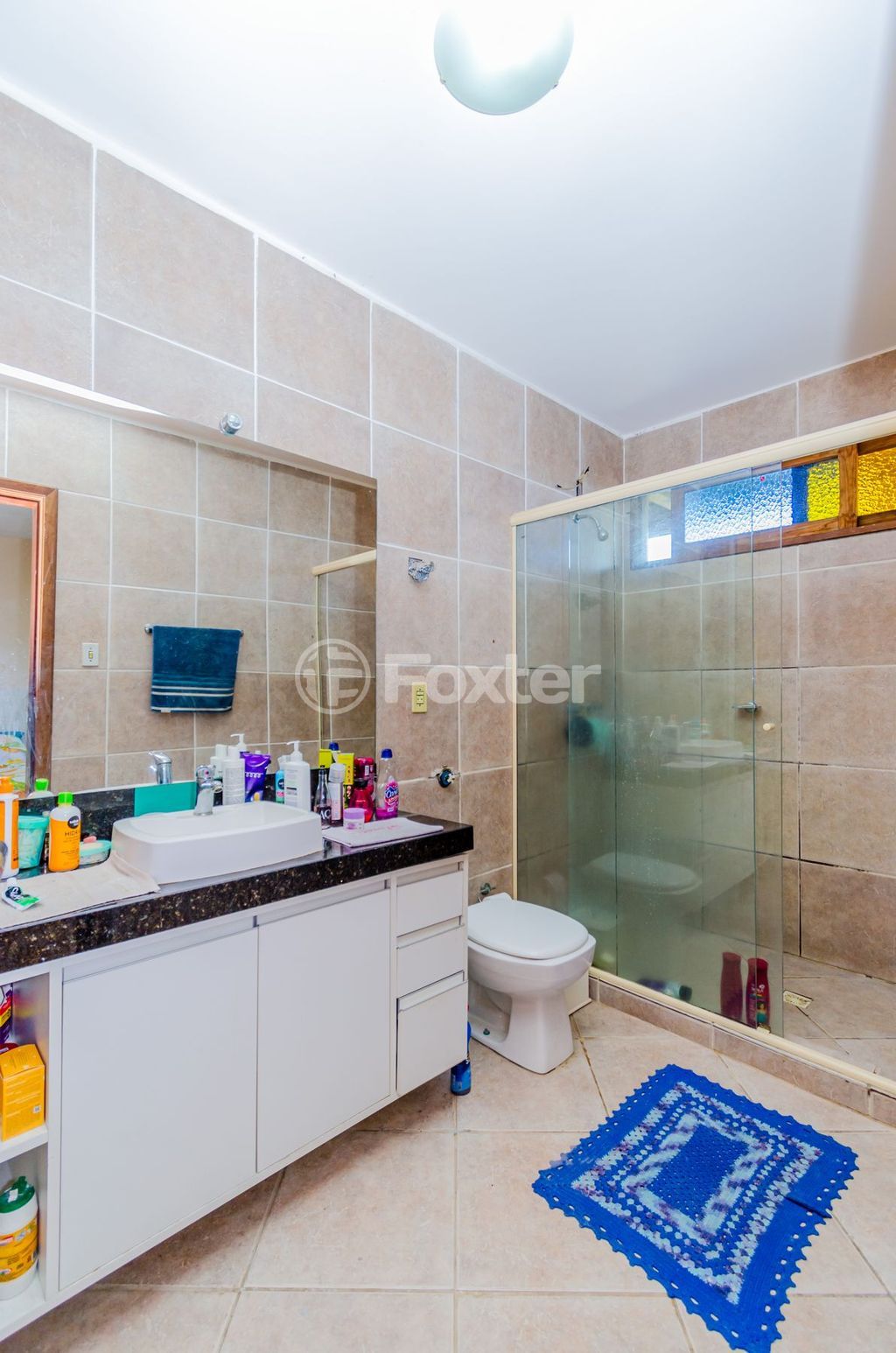 casa sobrado para comprar em Vinte e Seis de Dezembro, 648 - foto 22
