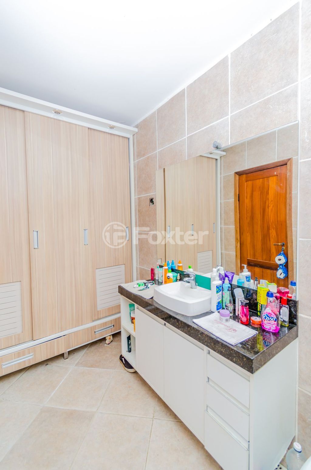 casa sobrado para comprar em Vinte e Seis de Dezembro, 648 - foto 23