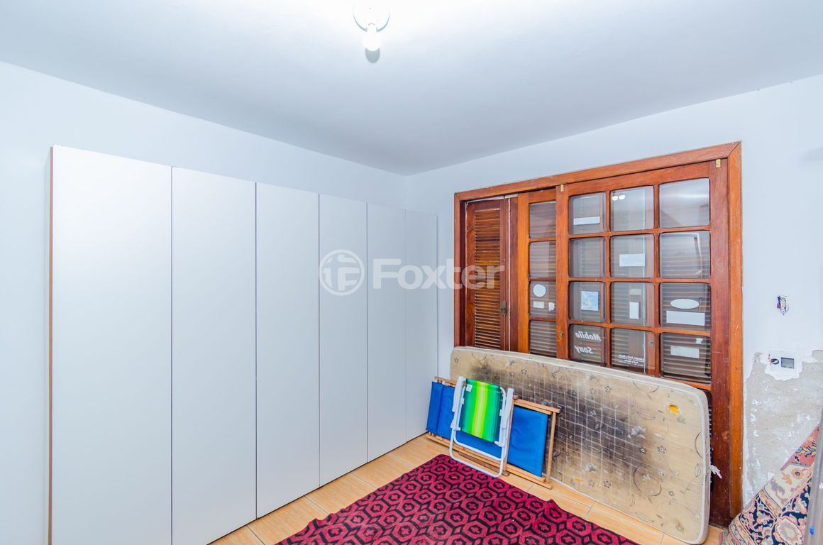 casa sobrado para comprar em Vinte e Seis de Dezembro, 648 - foto 24