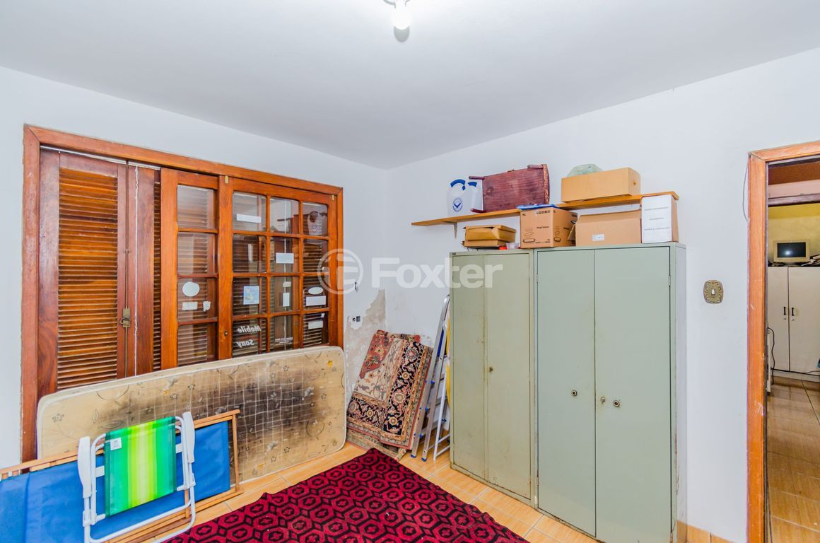 casa sobrado para comprar em Vinte e Seis de Dezembro, 648 - foto 25