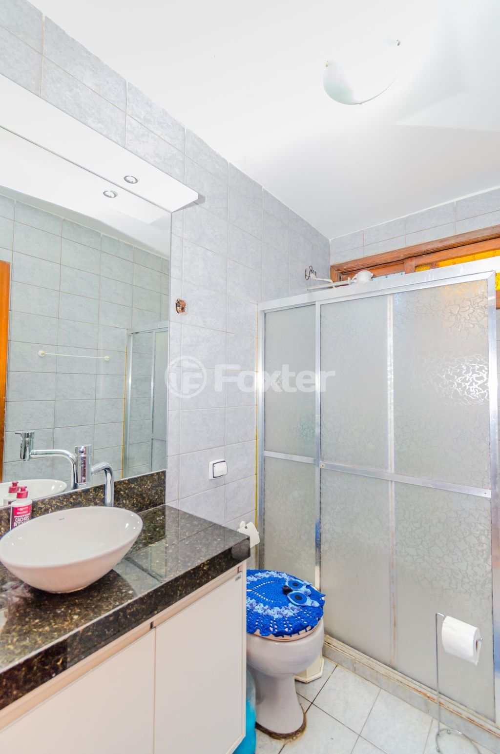 casa sobrado para comprar em Vinte e Seis de Dezembro, 648 - foto 27
