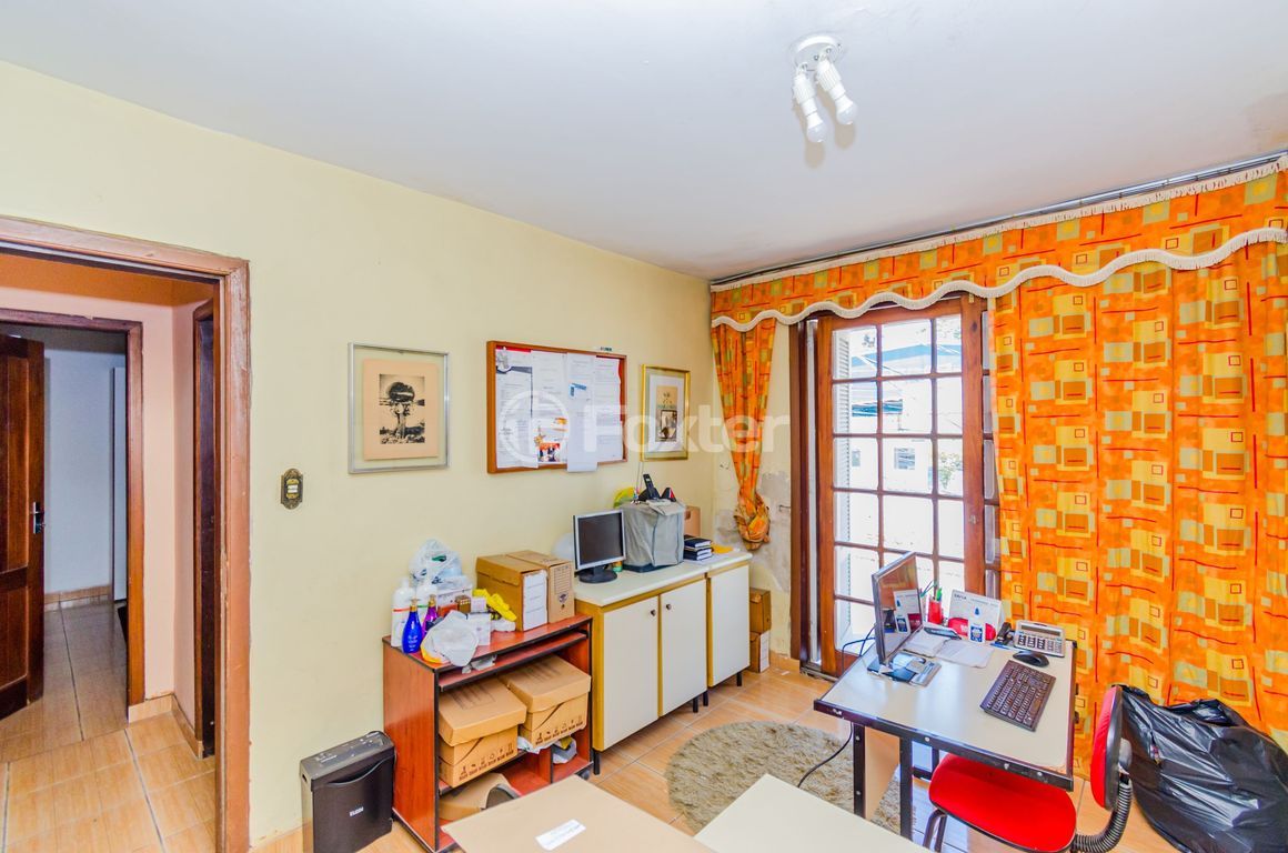 casa sobrado para comprar em Vinte e Seis de Dezembro, 648 - foto 28