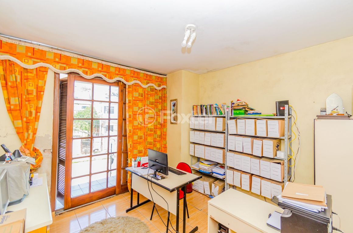 casa sobrado para comprar em Vinte e Seis de Dezembro, 648 - foto 29