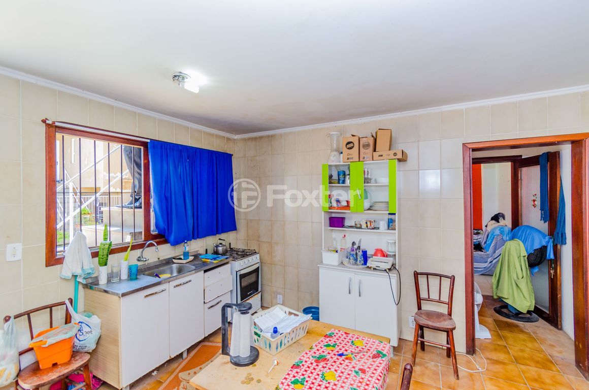 casa sobrado para comprar em Vinte e Seis de Dezembro, 648 - foto 32