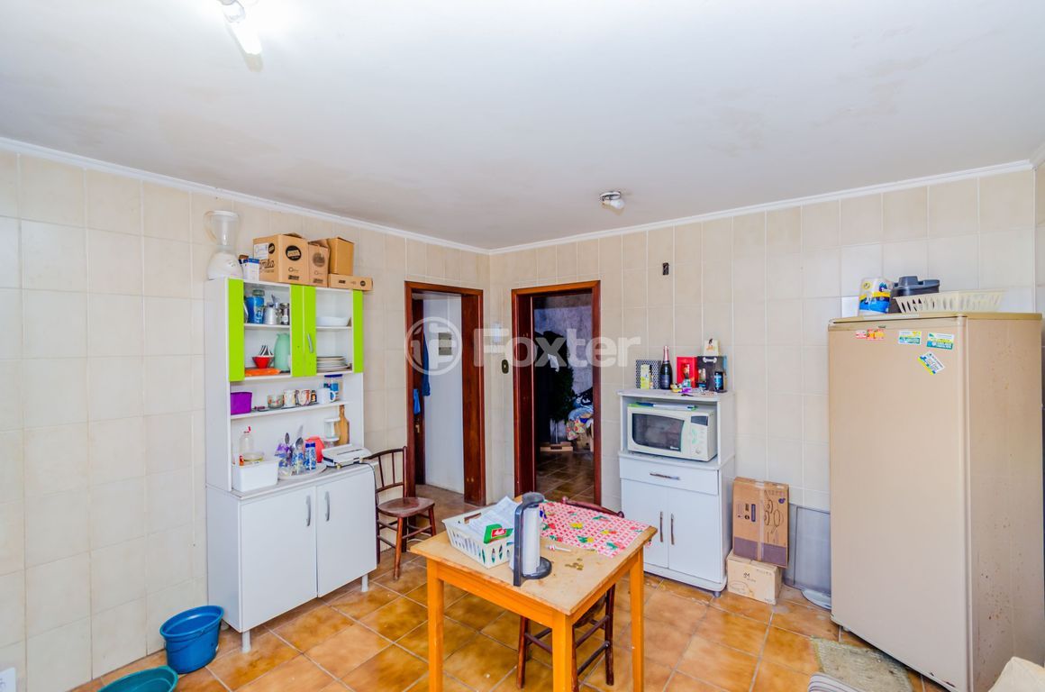 casa sobrado para comprar em Vinte e Seis de Dezembro, 648 - foto 33