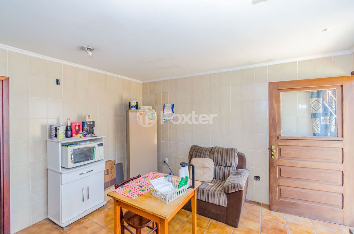 casa sobrado para comprar em Vinte e Seis de Dezembro, 648 - foto 34