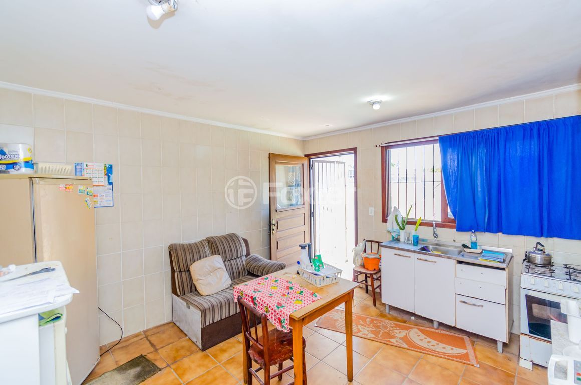 casa sobrado para comprar em Vinte e Seis de Dezembro, 648 - foto 35