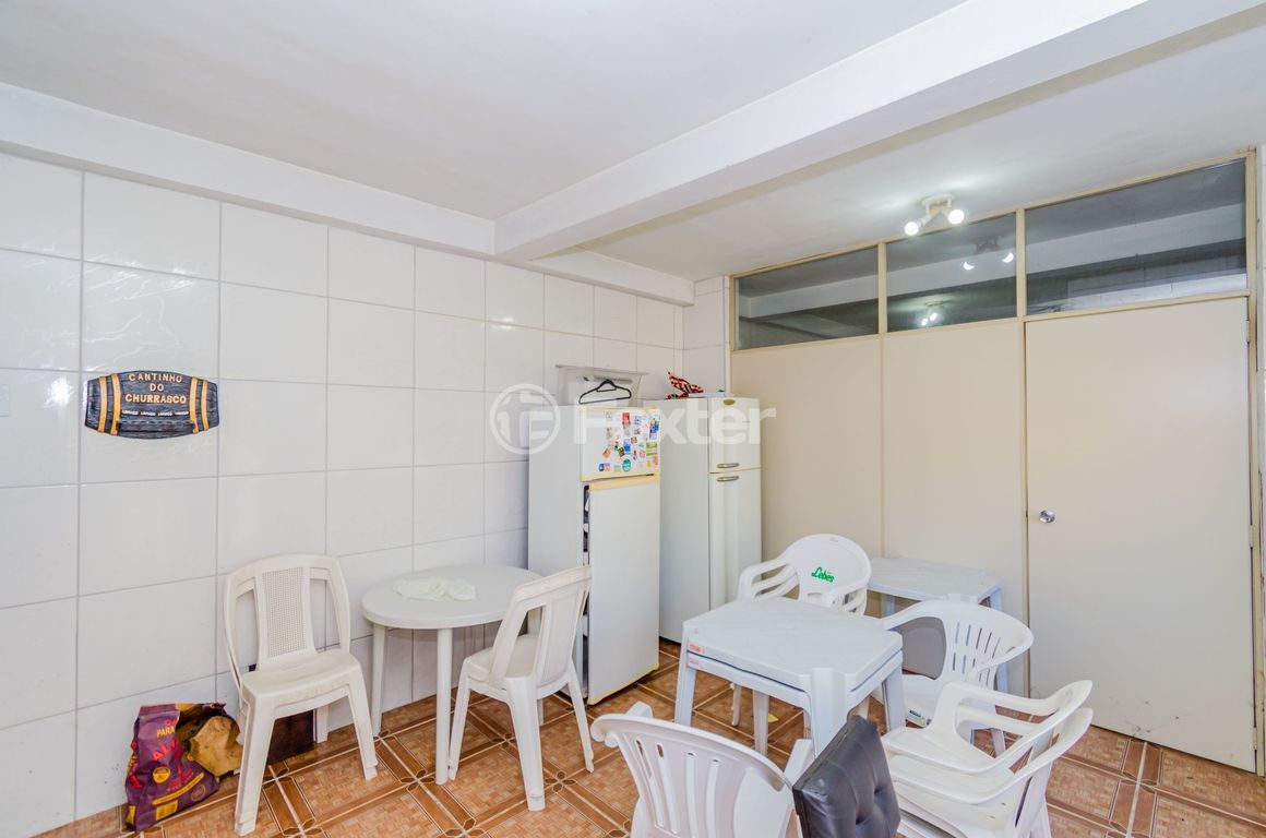 casa sobrado para comprar em Vinte e Seis de Dezembro, 648 - foto 36
