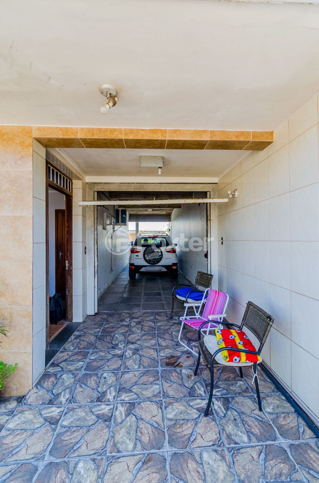 casa sobrado para comprar em Vinte e Seis de Dezembro, 648 - foto 37