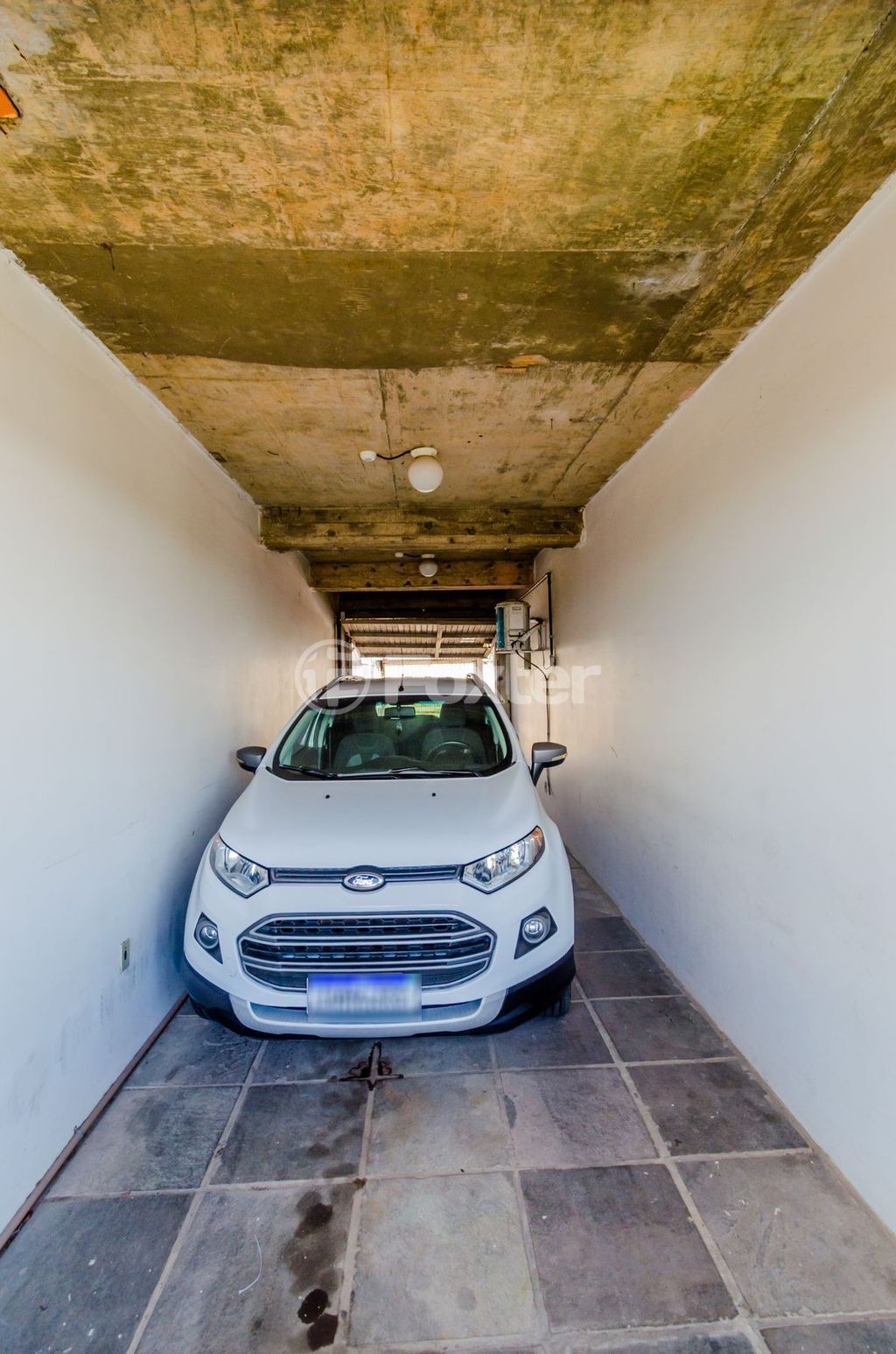 casa sobrado para comprar em Vinte e Seis de Dezembro, 648 - foto 38