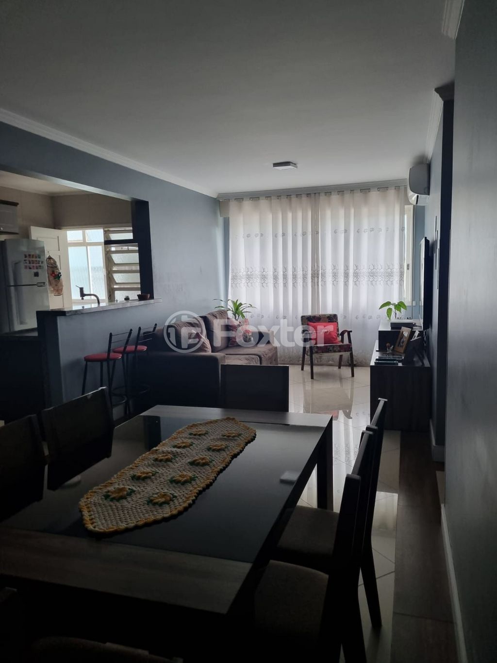 Foto 1