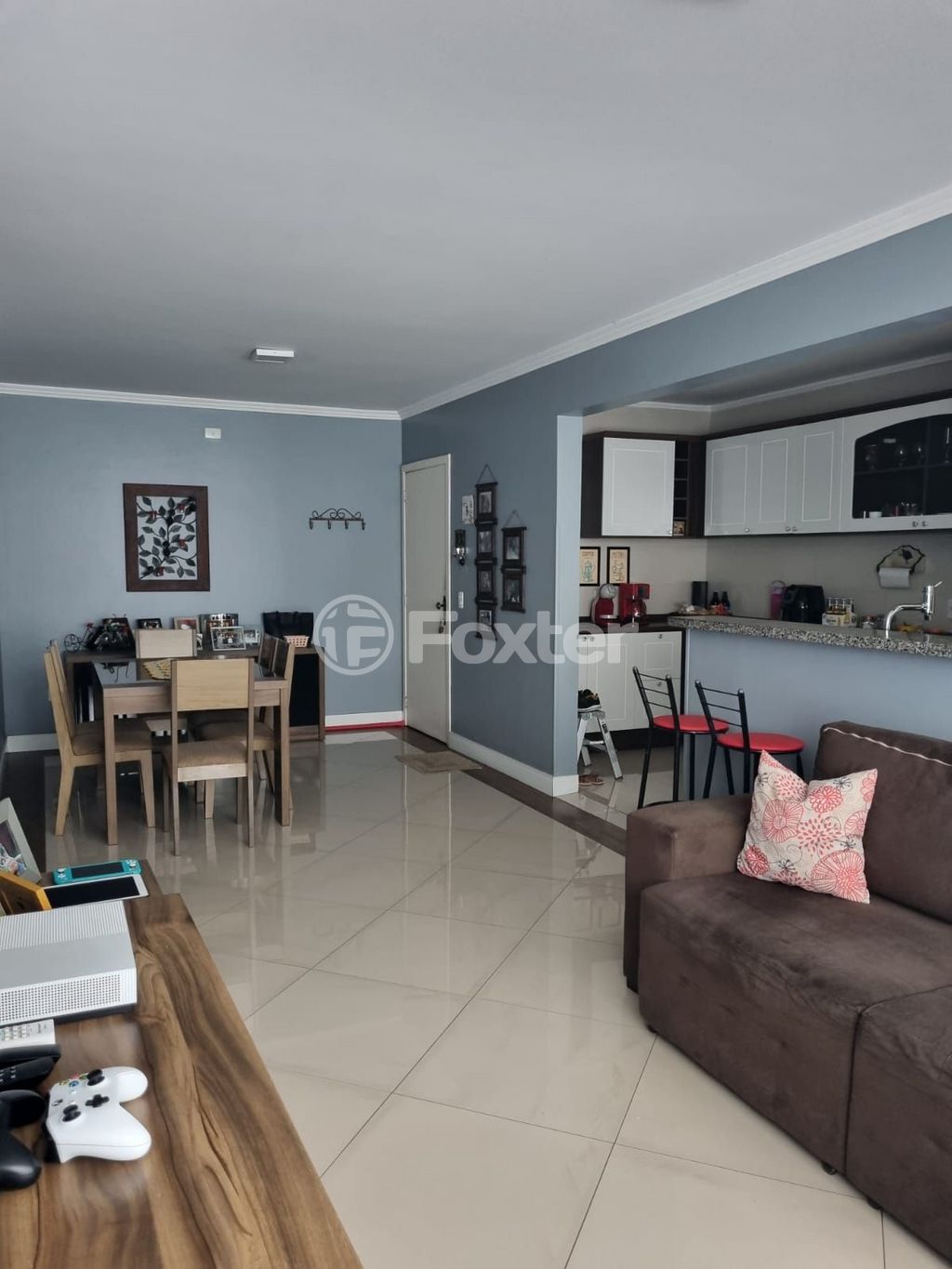 Foto 4