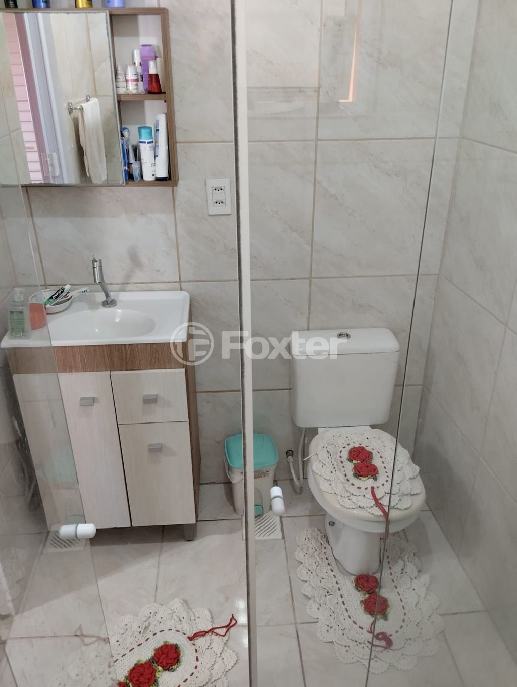 Foto do Anuncio