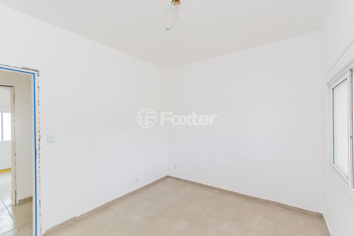 Casa em condominio para comprar em Talita da Cunha Chaves, 620 - foto 16