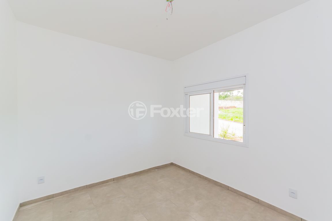 Casa em condominio para comprar em Talita da Cunha Chaves, 620 - foto 17