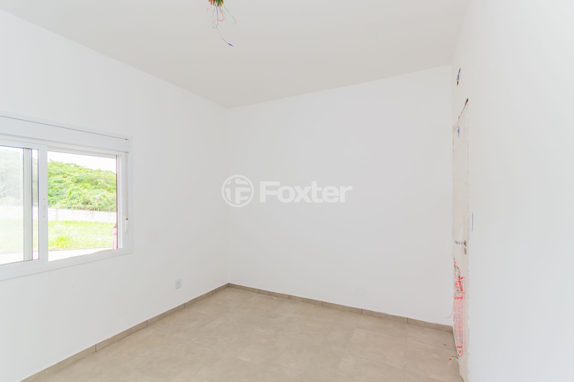 Casa em condominio para comprar em Talita da Cunha Chaves, 620 - foto 19
