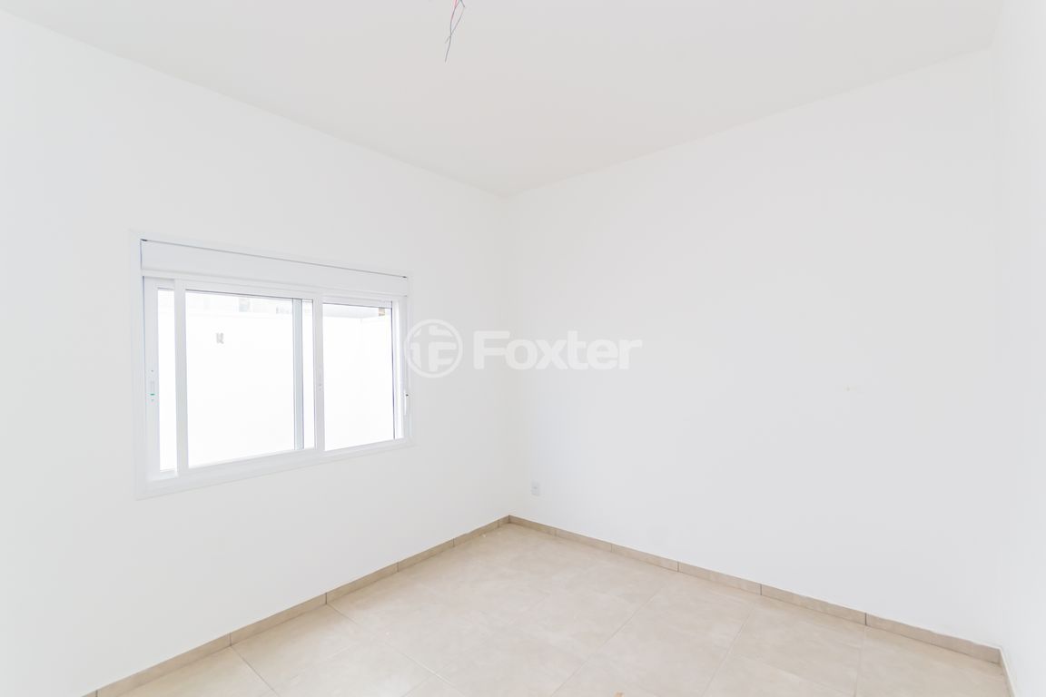 Casa em condominio para comprar em Talita da Cunha Chaves, 620 - foto 25