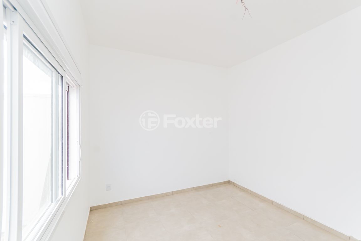 Casa em condominio para comprar em Talita da Cunha Chaves, 620 - foto 27
