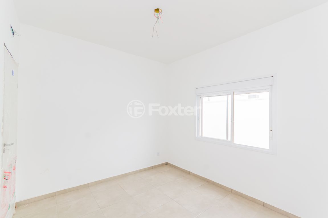 Casa em condominio para comprar em Talita da Cunha Chaves, 620 - foto 29