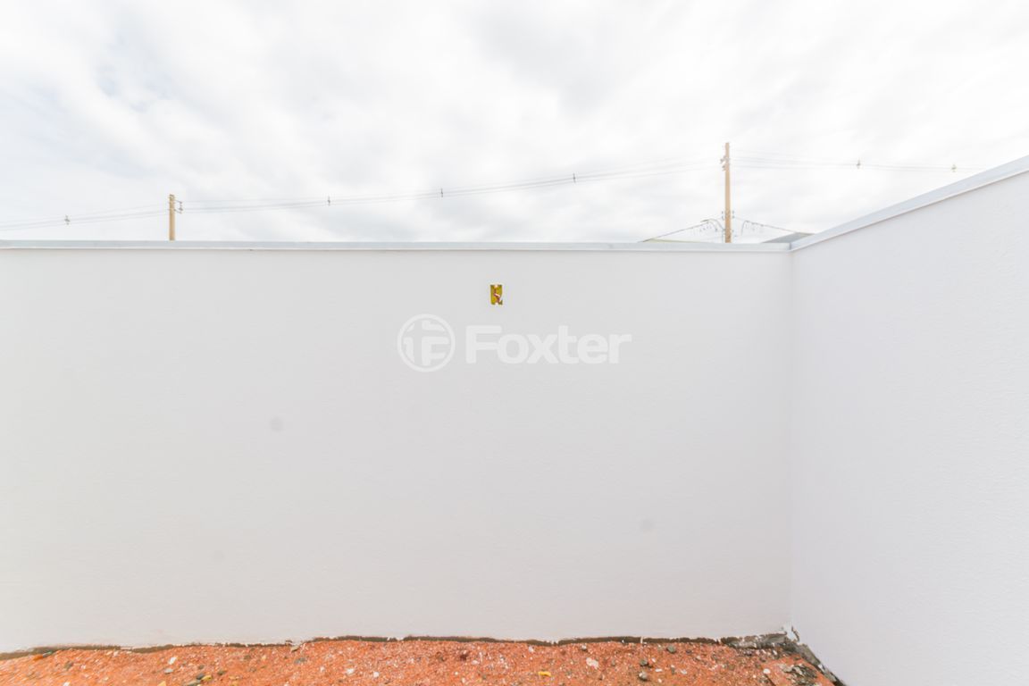 Casa em condominio para comprar em Talita da Cunha Chaves, 620 - foto 37