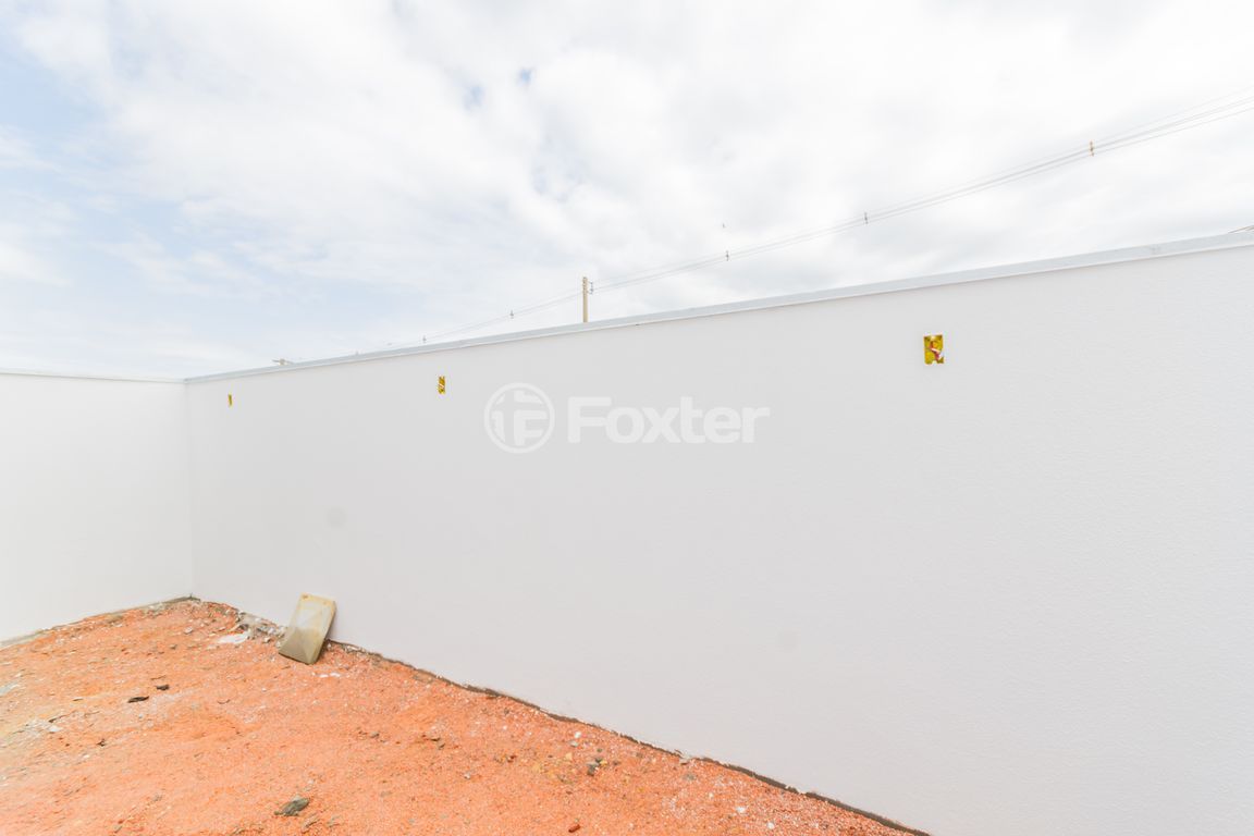 Casa em condominio para comprar em Talita da Cunha Chaves, 620 - foto 39