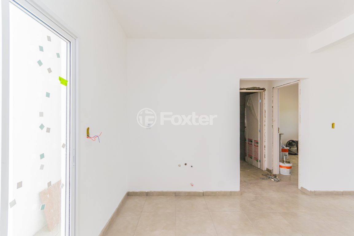 Casa em condominio para comprar em Talita da Cunha Chaves, 620 - foto 45