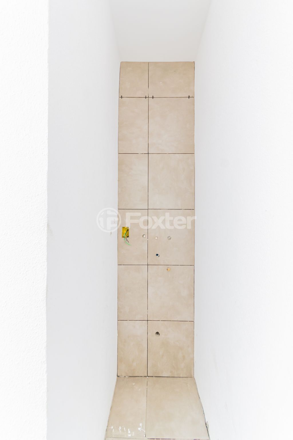 Casa em condominio para comprar em Talita da Cunha Chaves, 620 - foto 48