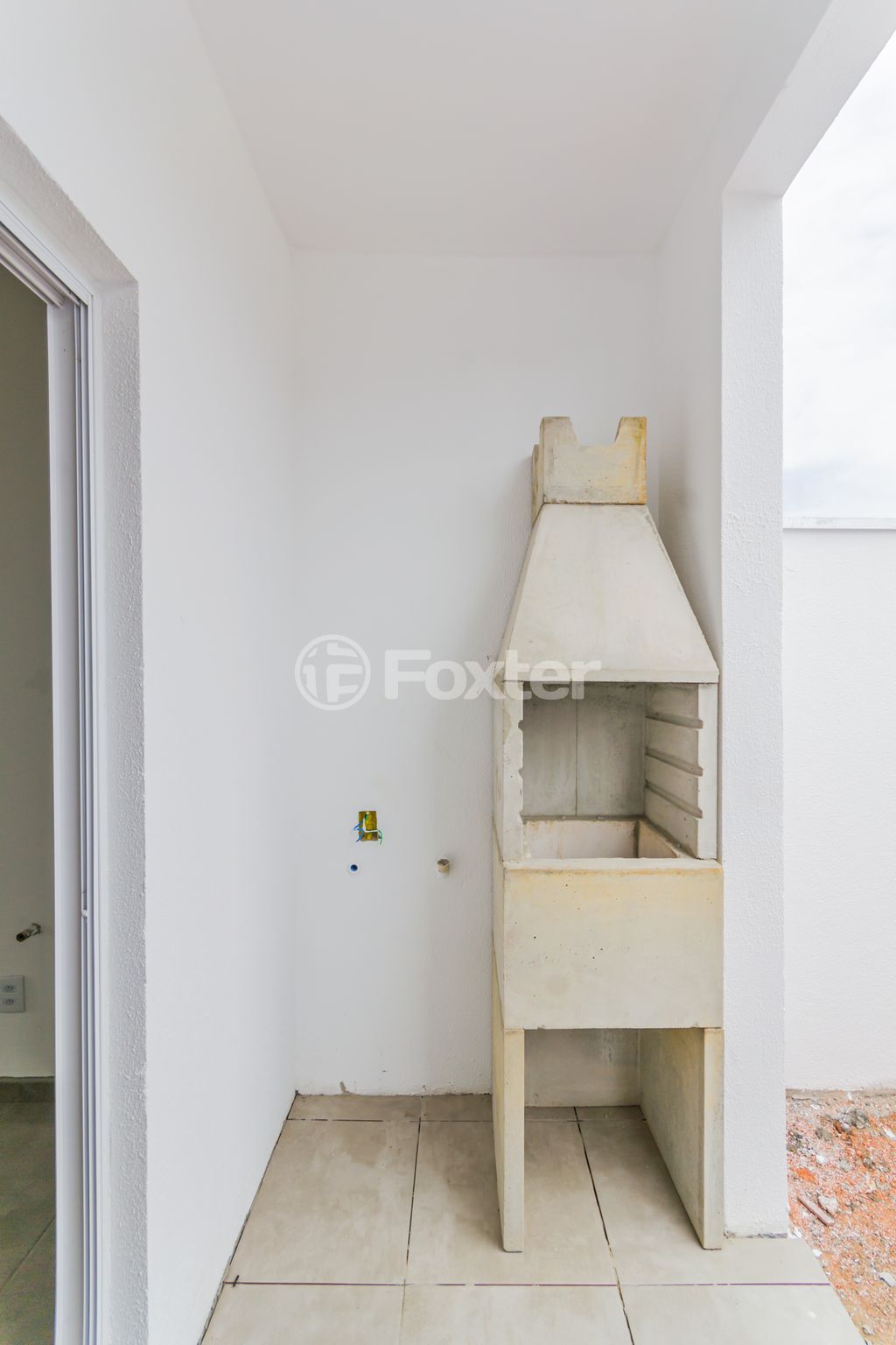 Casa em condominio para comprar em Talita da Cunha Chaves, 620 - foto 54