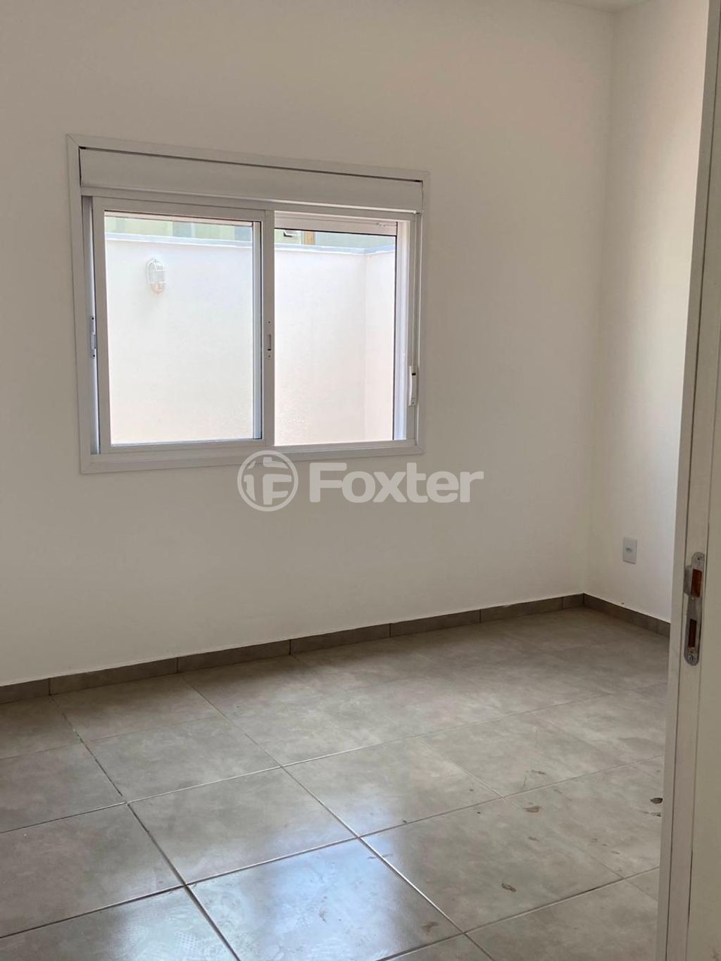 Casa em condominio para comprar em Talita da Cunha Chaves, 620 - foto 55