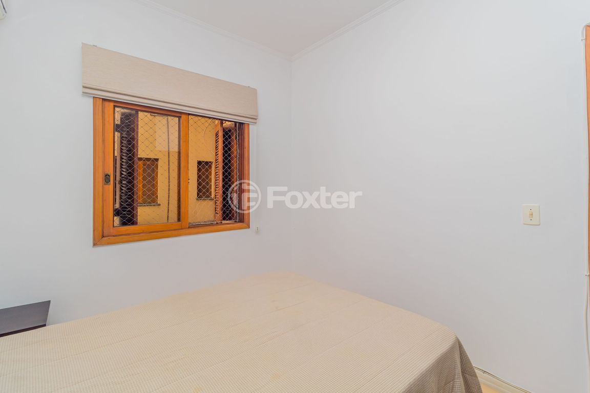 Apartamento para comprar em Coronel Lucas de Oliveira, 2824 - foto 13