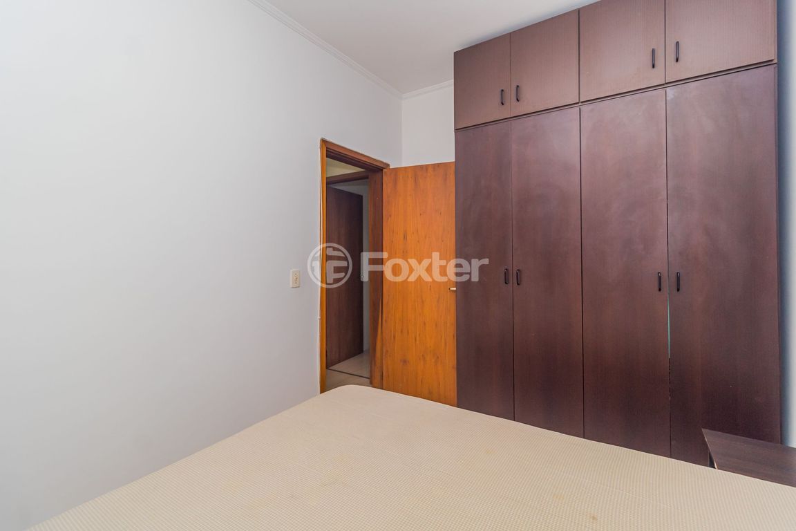Apartamento para comprar em Coronel Lucas de Oliveira, 2824 - foto 14