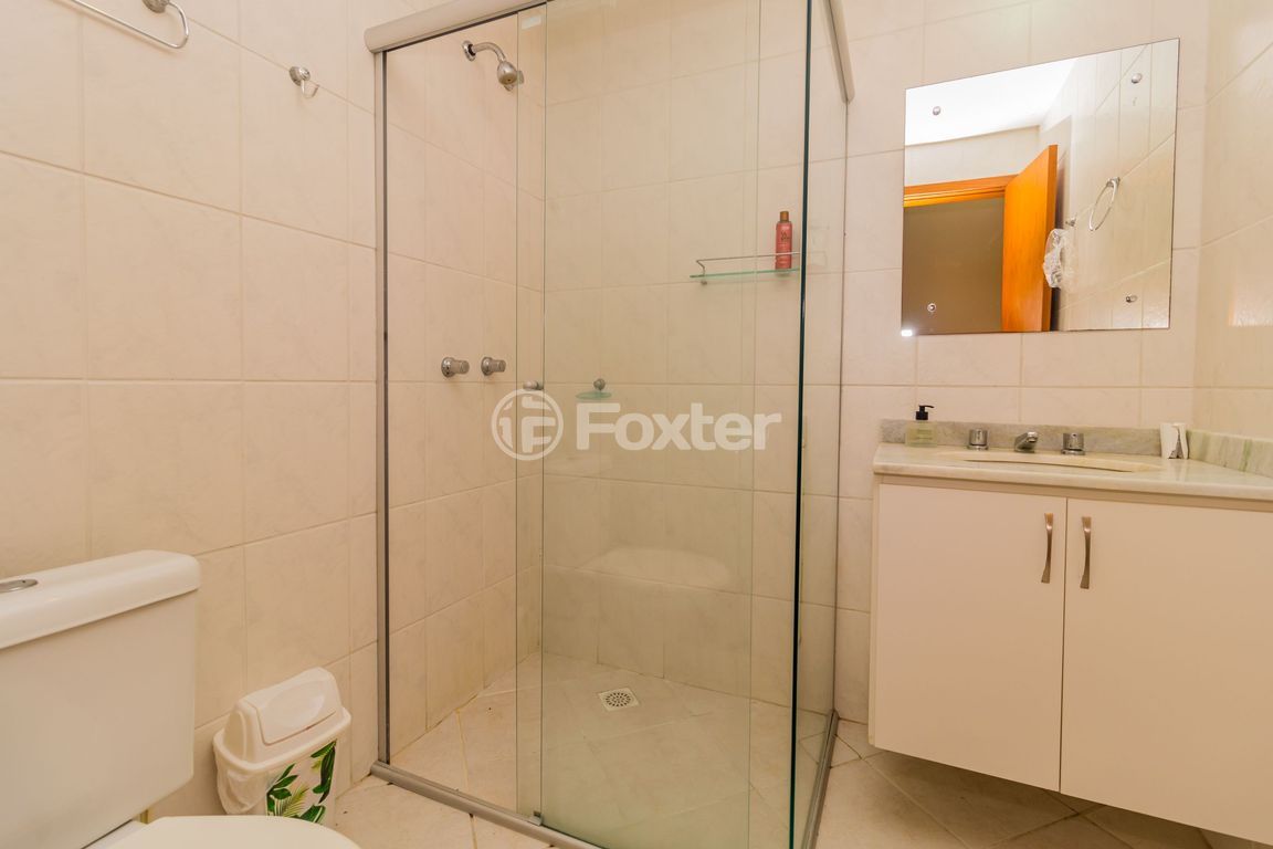 Apartamento para comprar em Coronel Lucas de Oliveira, 2824 - foto 16