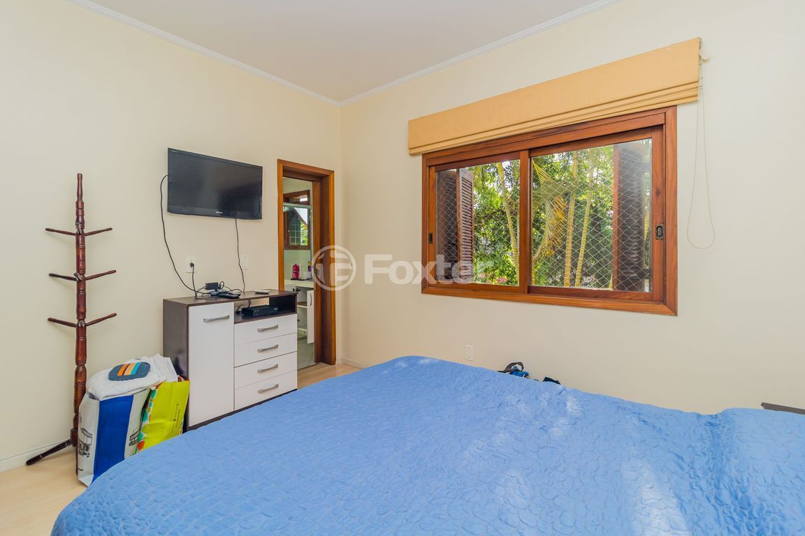 Apartamento para comprar em Coronel Lucas de Oliveira, 2824 - foto 18