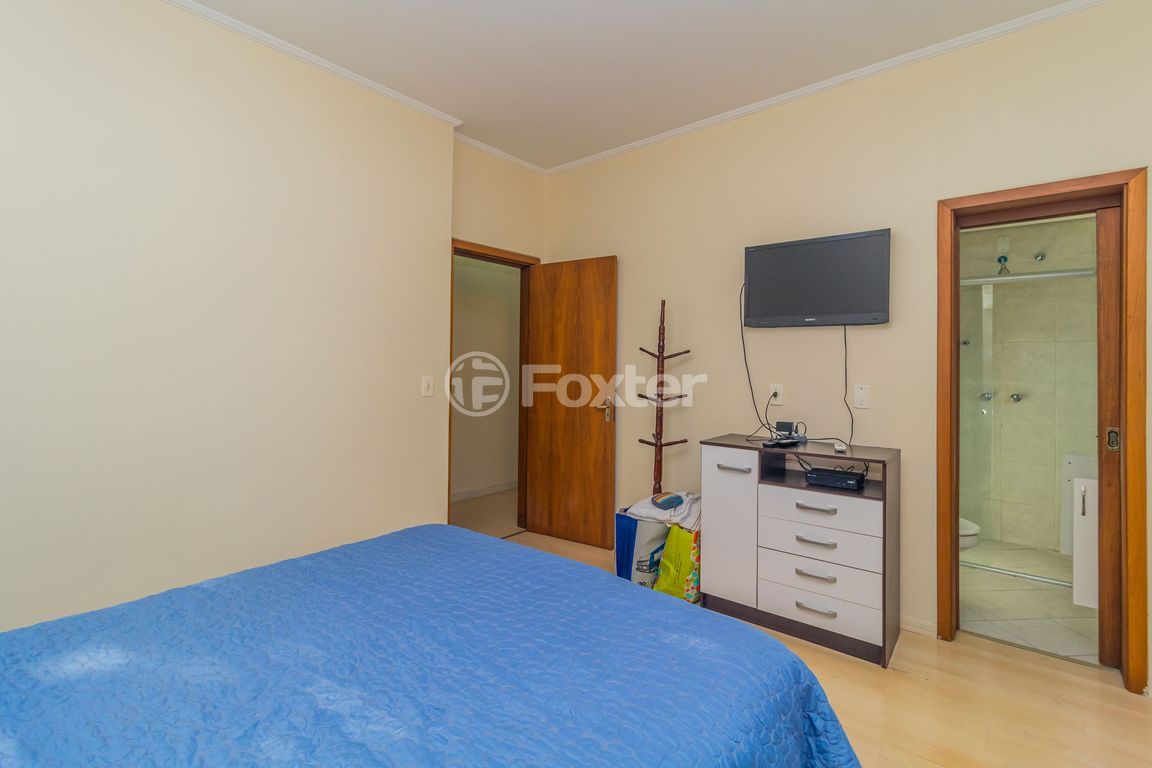 Apartamento para comprar em Coronel Lucas de Oliveira, 2824 - foto 19