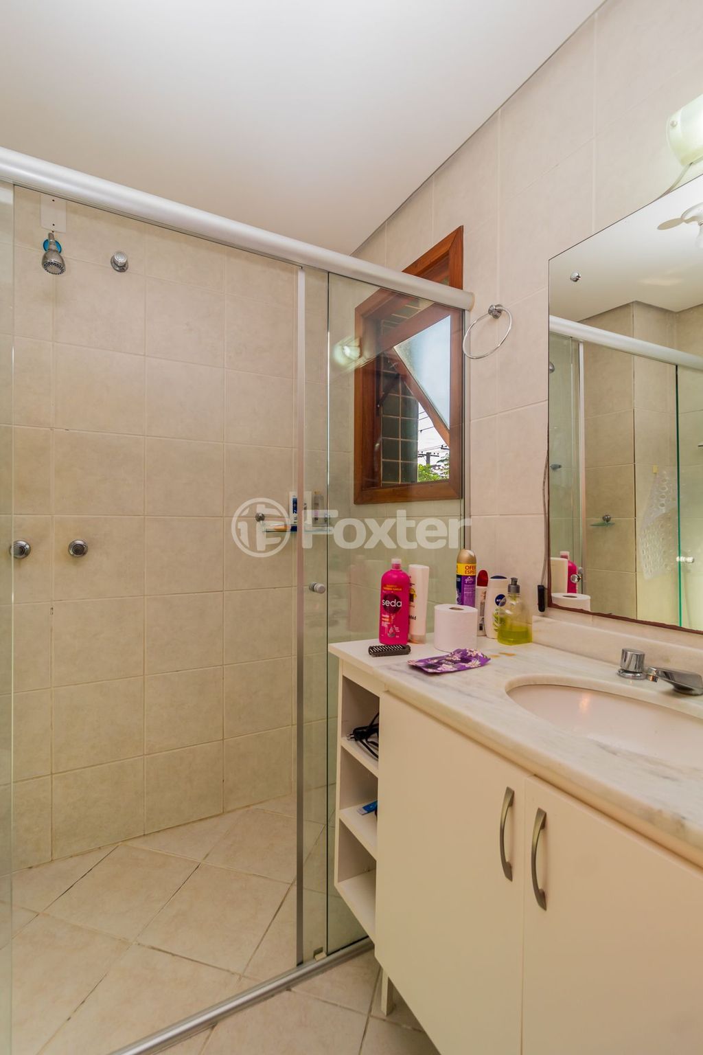 Apartamento para comprar em Coronel Lucas de Oliveira, 2824 - foto 21