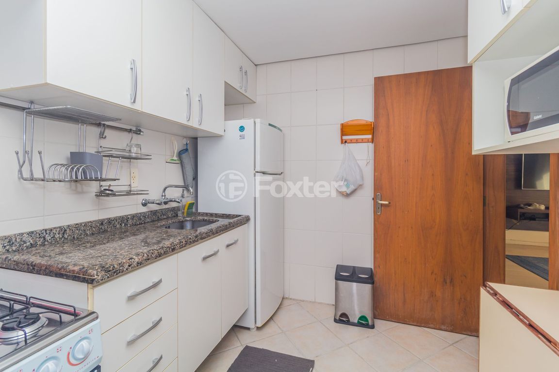 Apartamento para comprar em Coronel Lucas de Oliveira, 2824 - foto 23