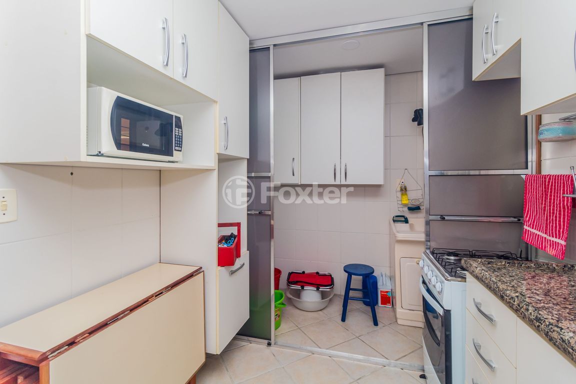 Apartamento para comprar em Coronel Lucas de Oliveira, 2824 - foto 24