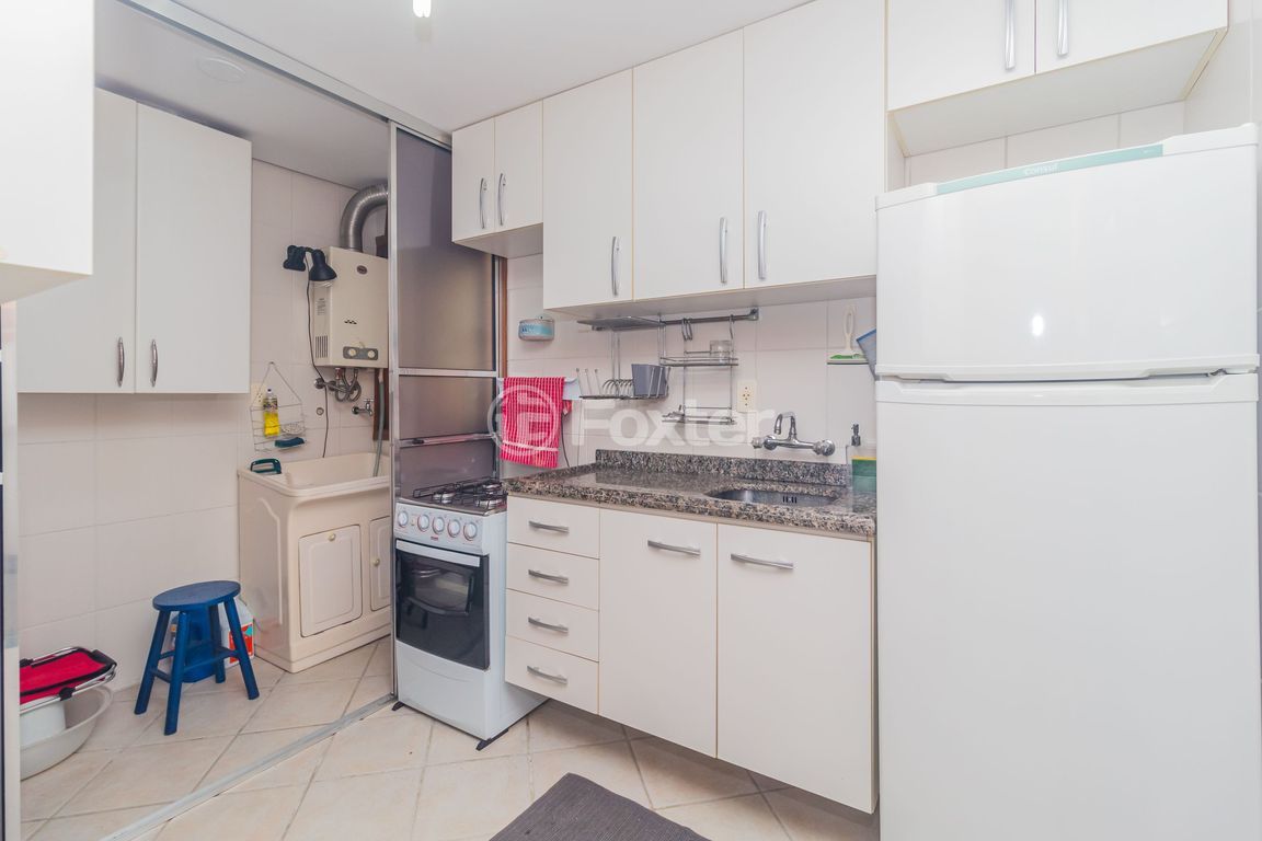 Apartamento para comprar em Coronel Lucas de Oliveira, 2824 - foto 25