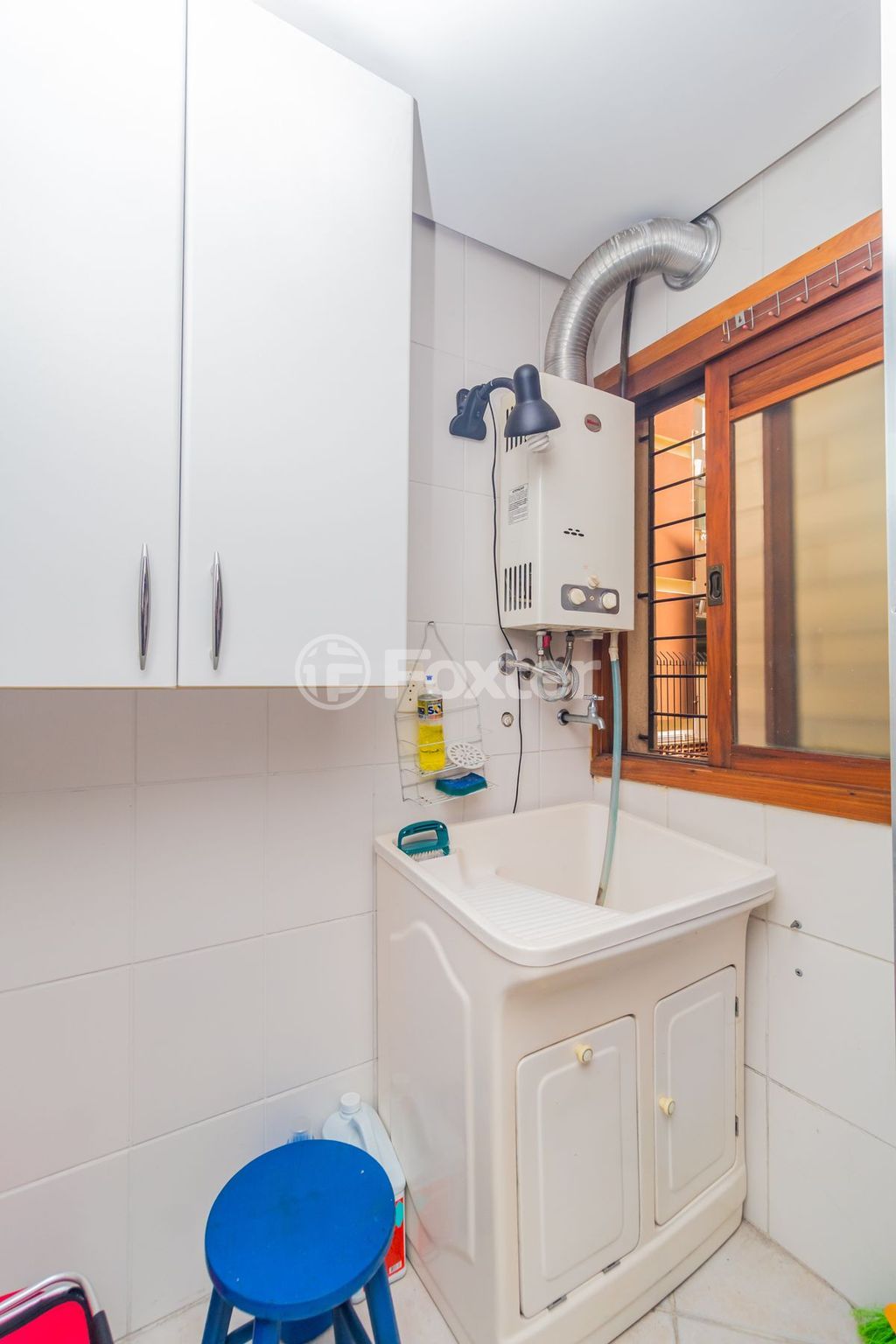 Apartamento para comprar em Coronel Lucas de Oliveira, 2824 - foto 26