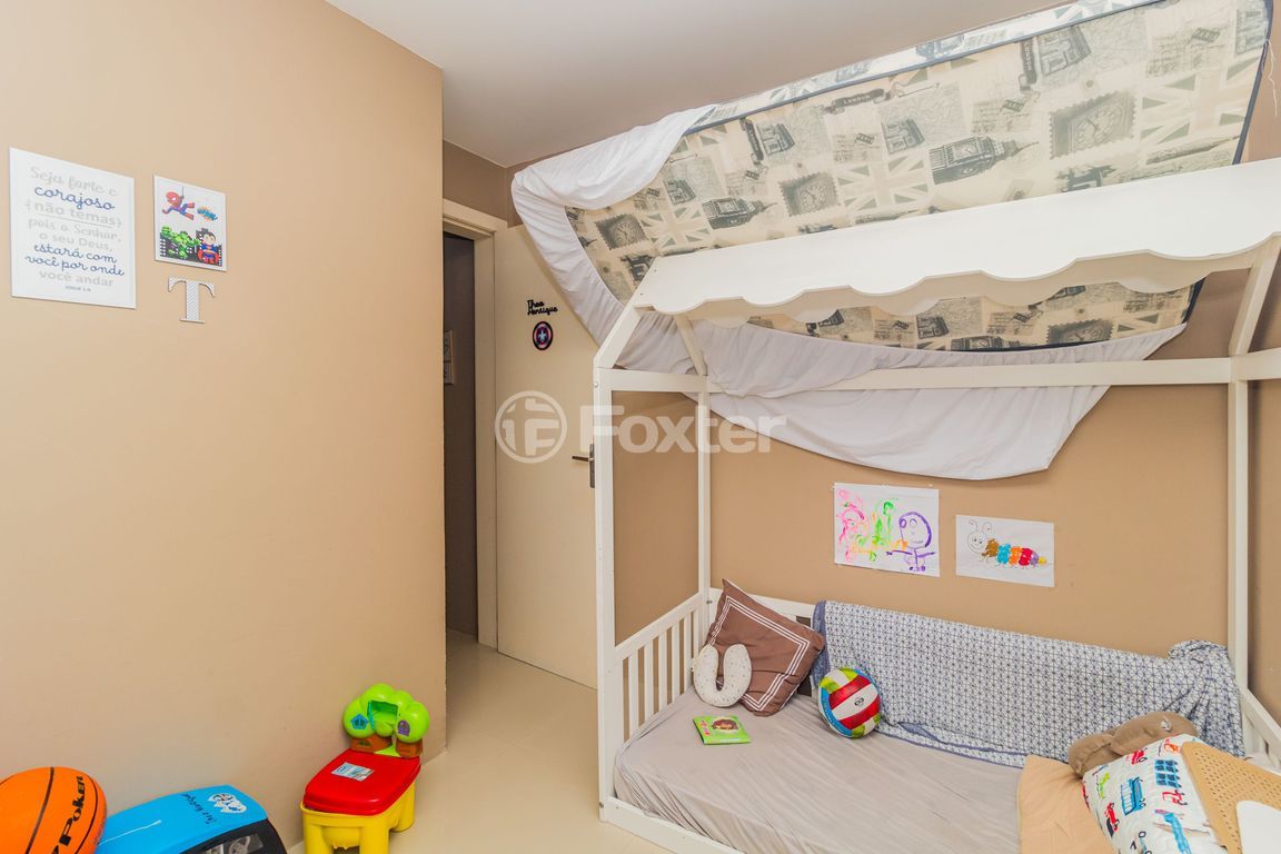 Casa em condominio para comprar em José Aloísio Filho, 889 - foto 15