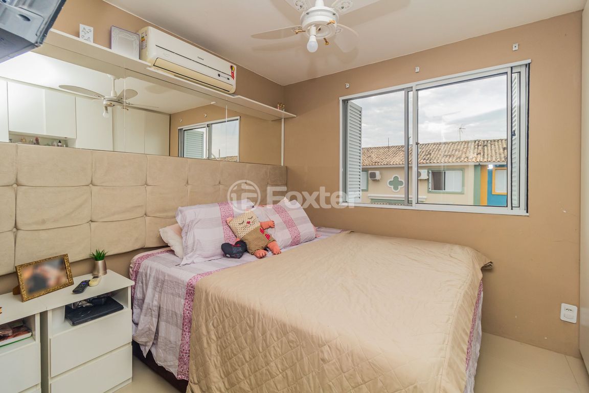 Casa em condominio para comprar em José Aloísio Filho, 889 - foto 19
