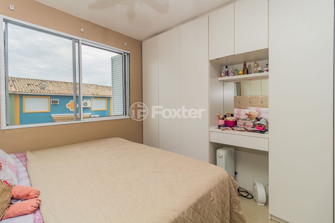 Casa em condominio para comprar em José Aloísio Filho, 889 - foto 23