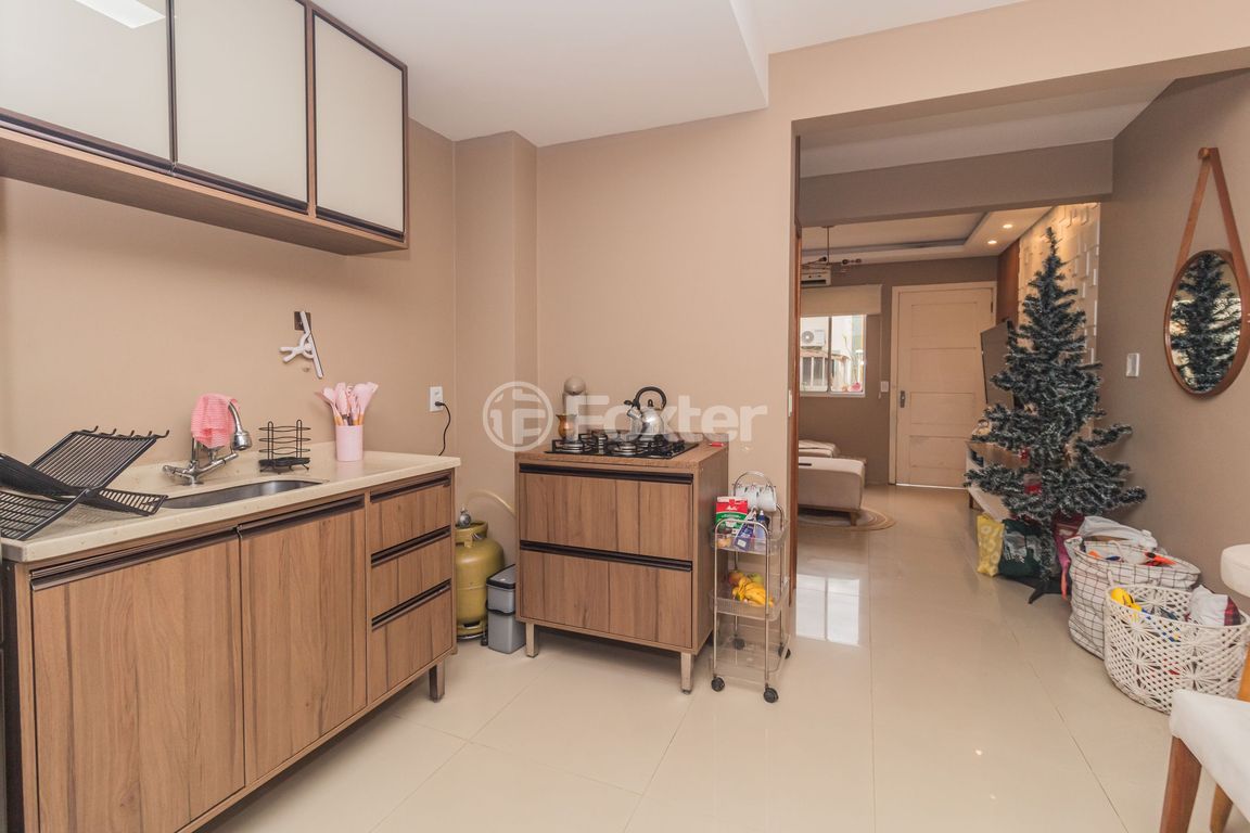 Casa em condominio para comprar em José Aloísio Filho, 889 - foto 28