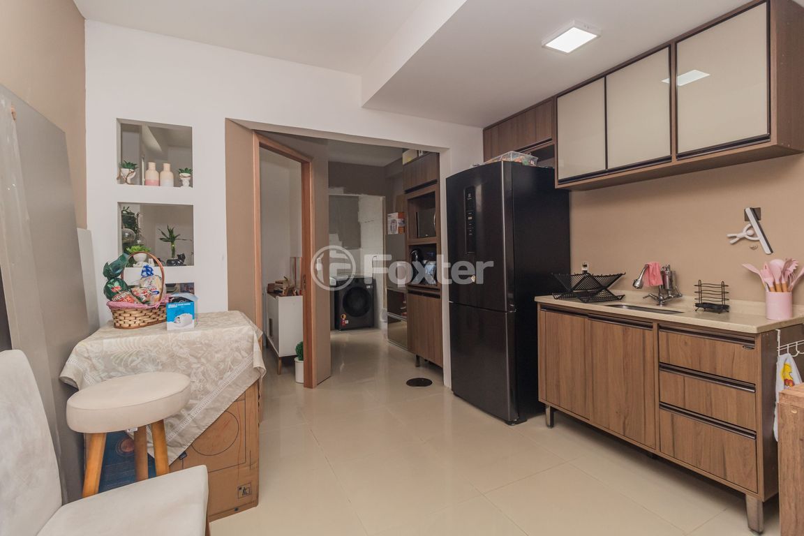 Casa em condominio para comprar em José Aloísio Filho, 889 - foto 30