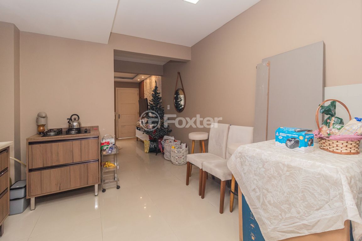 Casa em condominio para comprar em José Aloísio Filho, 889 - foto 33