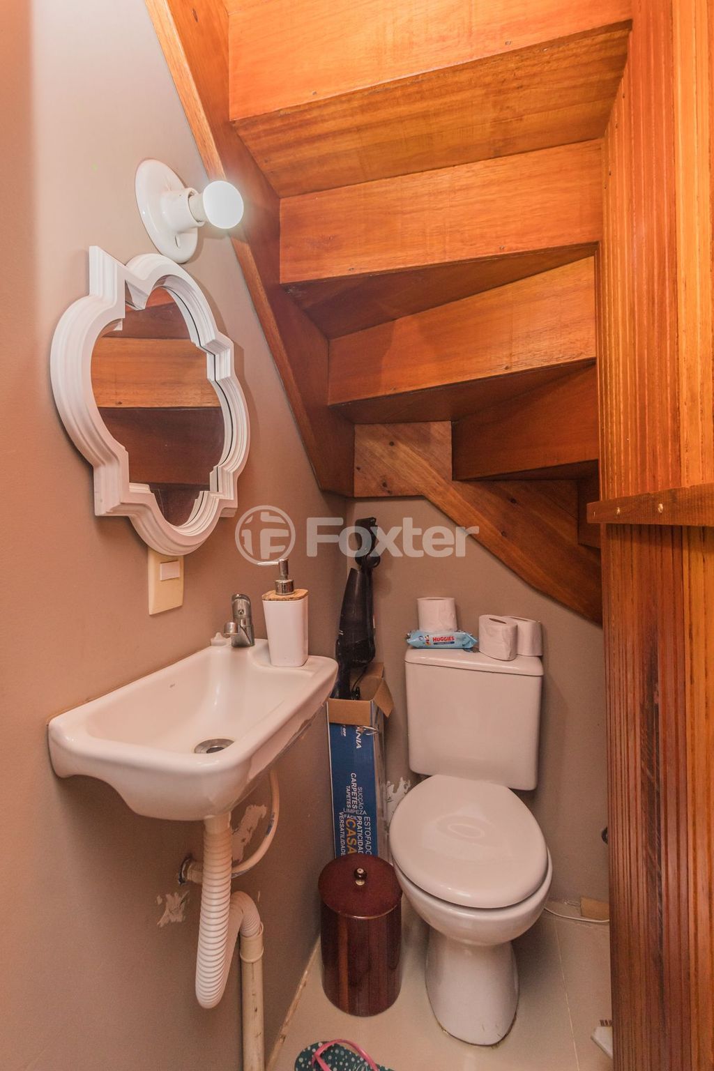 Casa em condominio para comprar em José Aloísio Filho, 889 - foto 37