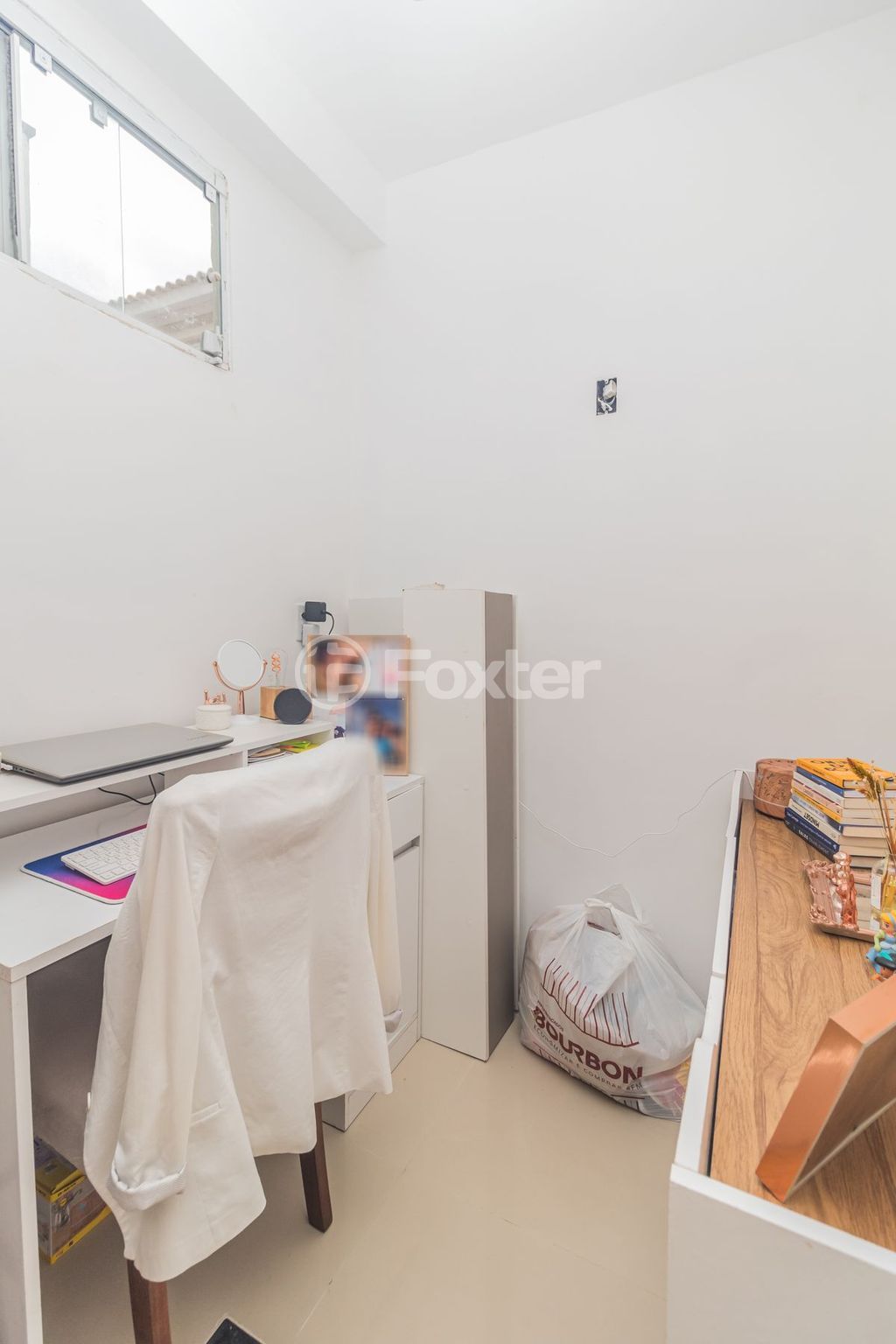 Casa em condominio para comprar em José Aloísio Filho, 889 - foto 40