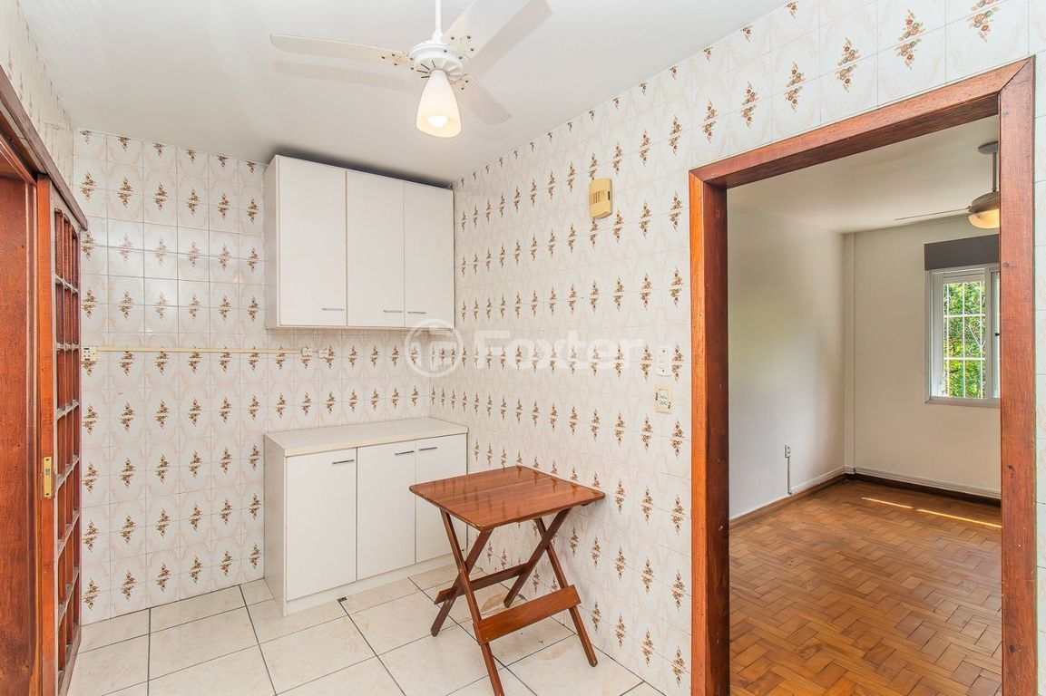 Apartamento para comprar em Engenheiro Antônio Carlos Tibiriçá, 12 - foto 14