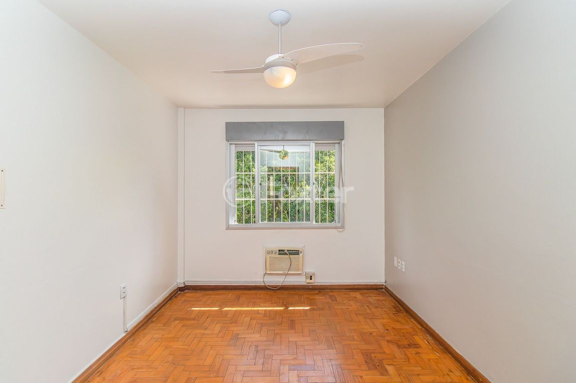 Apartamento para comprar em Engenheiro Antônio Carlos Tibiriçá, 12 - foto 15