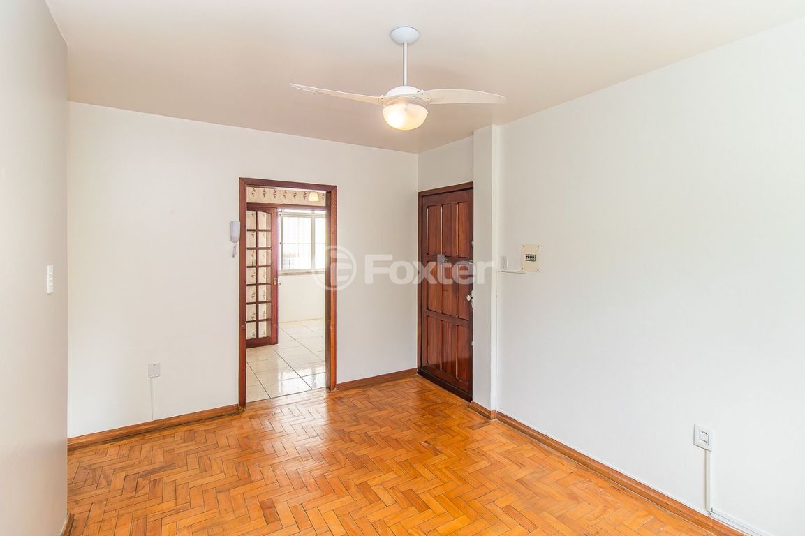 Apartamento para comprar em Engenheiro Antônio Carlos Tibiriçá, 12 - foto 17